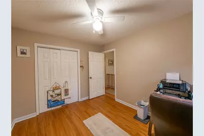 479 Bradshaw Lane, Canton, GA 30115 - Photo 21