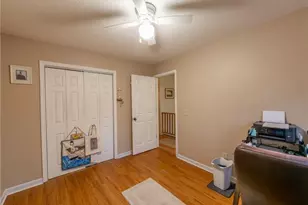 479 Bradshaw Ln, Canton, GA 30115 - Photo 21