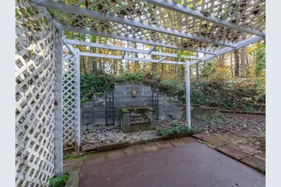 479 Bradshaw Lane, Canton, GA 30115 - Photo 35