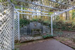 479 Bradshaw Ln, Canton, GA 30115 - Photo 35