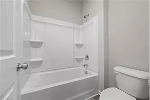 30 Fanleaf Dr, Fairburn, GA 30213 - Photo 47