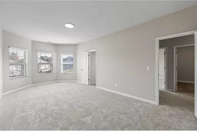 30 Fanleaf Drive, Fairburn, GA 30213 - Photo 37