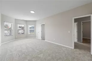 30 Fanleaf Dr, Fairburn, GA 30213 - Photo 37