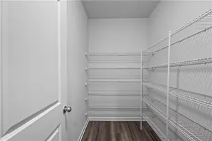 30 Fanleaf Dr, Fairburn, GA 30213 - Photo 31