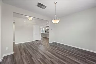 30 Fanleaf Dr, Fairburn, GA 30213 - Photo 11