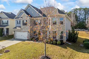 30 Fanleaf Dr, Fairburn, GA 30213 - Photo 69