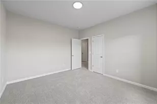 30 Fanleaf Dr, Fairburn, GA 30213 - Photo 33