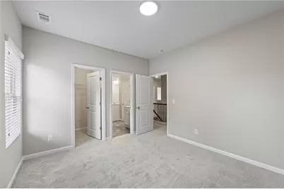 30 Fanleaf Drive, Fairburn, GA 30213 - Photo 49