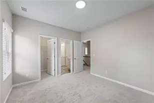 30 Fanleaf Dr, Fairburn, GA 30213 - Photo 49