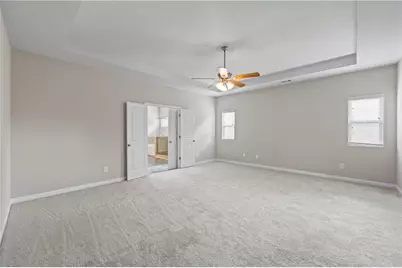 30 Fanleaf Drive, Fairburn, GA 30213 - Photo 51