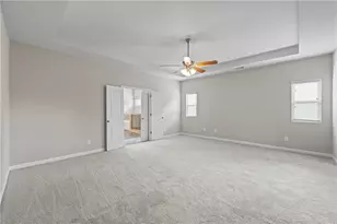 30 Fanleaf Dr, Fairburn, GA 30213 - Photo 51