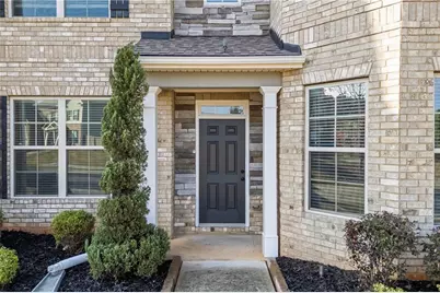 30 Fanleaf Drive, Fairburn, GA 30213 - Photo 67