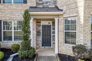 30 Fanleaf Dr, Fairburn, GA 30213 - Photo 67