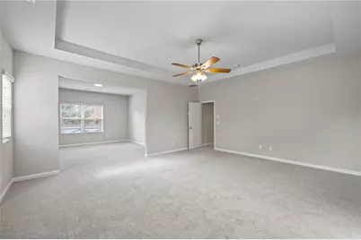 30 Fanleaf Drive, Fairburn, GA 30213 - Photo 53