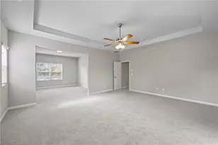 30 Fanleaf Dr, Fairburn, GA 30213 - Photo 53