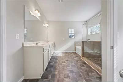 30 Fanleaf Drive, Fairburn, GA 30213 - Photo 57