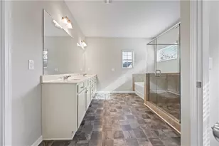 30 Fanleaf Dr, Fairburn, GA 30213 - Photo 57