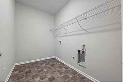 30 Fanleaf Drive, Fairburn, GA 30213 - Photo 63