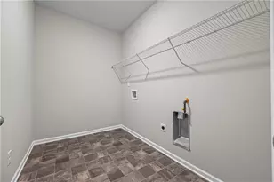 30 Fanleaf Dr, Fairburn, GA 30213 - Photo 63