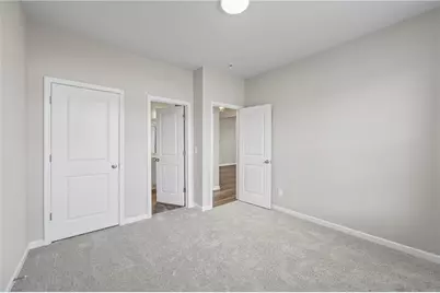 30 Fanleaf Drive, Fairburn, GA 30213 - Photo 15