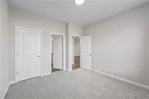 30 Fanleaf Dr, Fairburn, GA 30213 - Photo 15