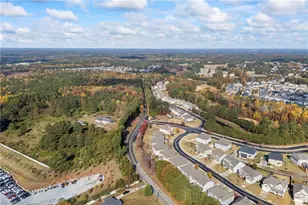 30 Fanleaf Dr, Fairburn, GA 30213 - Photo 85