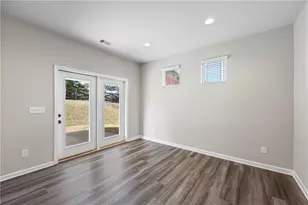 30 Fanleaf Dr, Fairburn, GA 30213 - Photo 25