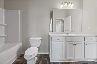 30 Fanleaf Drive, Fairburn, GA 30213 - Photo 17