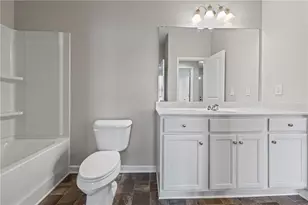 30 Fanleaf Dr, Fairburn, GA 30213 - Photo 17