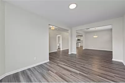 30 Fanleaf Drive, Fairburn, GA 30213 - Photo 9