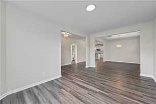 30 Fanleaf Dr, Fairburn, GA 30213 - Photo 9