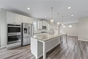 30 Fanleaf Dr, Fairburn, GA 30213 - Photo 19