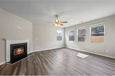 30 Fanleaf Drive, Fairburn, GA 30213 - Photo 27