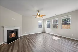 30 Fanleaf Dr, Fairburn, GA 30213 - Photo 27