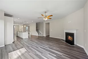 30 Fanleaf Dr, Fairburn, GA 30213 - Photo 29