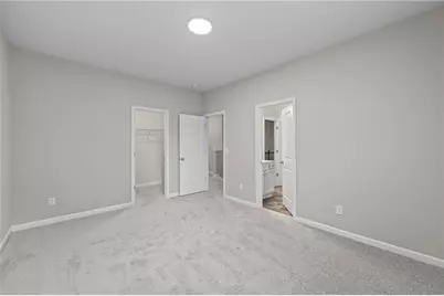 30 Fanleaf Drive, Fairburn, GA 30213 - Photo 41