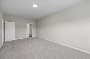 30 Fanleaf Dr, Fairburn, GA 30213 - Photo 35