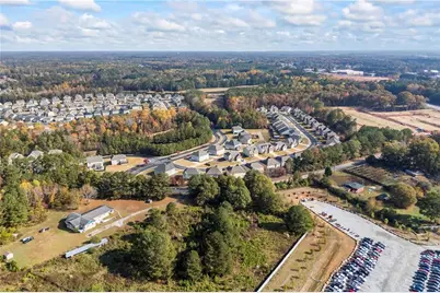 30 Fanleaf Drive, Fairburn, GA 30213 - Photo 79