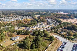 30 Fanleaf Dr, Fairburn, GA 30213 - Photo 79