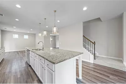 30 Fanleaf Drive, Fairburn, GA 30213 - Photo 21