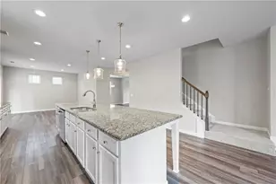 30 Fanleaf Dr, Fairburn, GA 30213 - Photo 21