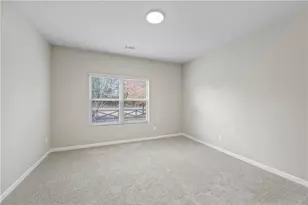 30 Fanleaf Dr, Fairburn, GA 30213 - Photo 55