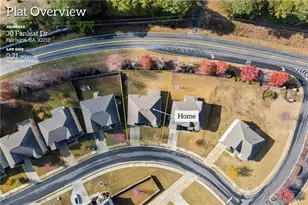 30 Fanleaf Dr, Fairburn, GA 30213 - Photo 77