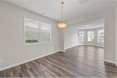 30 Fanleaf Drive, Fairburn, GA 30213 - Photo 13