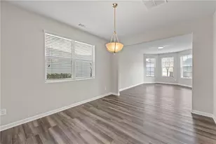 30 Fanleaf Dr, Fairburn, GA 30213 - Photo 13