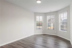 30 Fanleaf Dr, Fairburn, GA 30213 - Photo 7