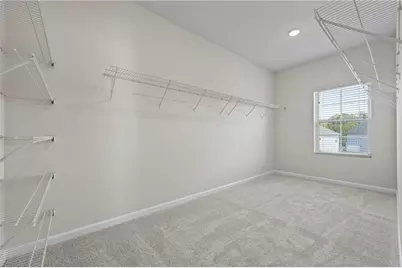 30 Fanleaf Drive, Fairburn, GA 30213 - Photo 61