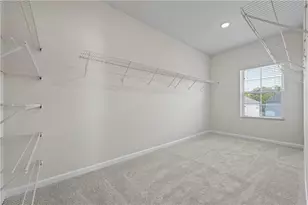 30 Fanleaf Dr, Fairburn, GA 30213 - Photo 61