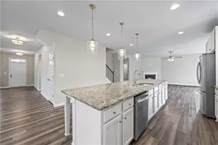 30 Fanleaf Dr, Fairburn, GA 30213 - Photo 23