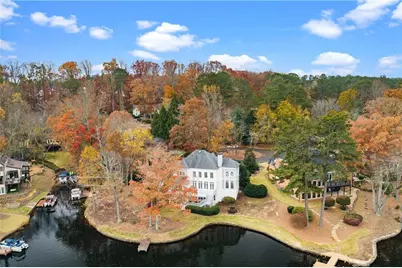 135 Staghound Court, Alpharetta, GA 30005 - Photo 43